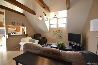 5013 188th St NW, Stanwood, WA 98292 - photo 6