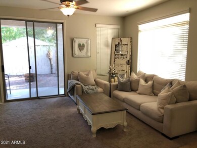 Great room 2