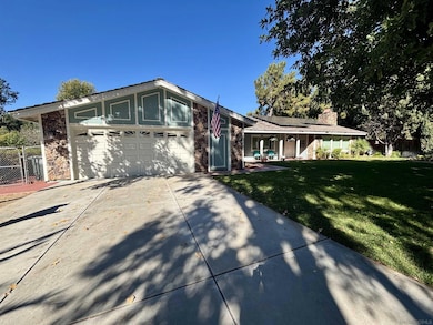 16120 Poderio Ct, Ramona, CA 92065 - photo 2