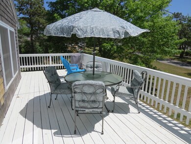 56 Fairfield Dr, East Falmouth, MA 02536 - photo 4