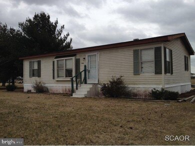 14758 Wilson Hill Rd, Georgetown, DE 19947 - photo 2