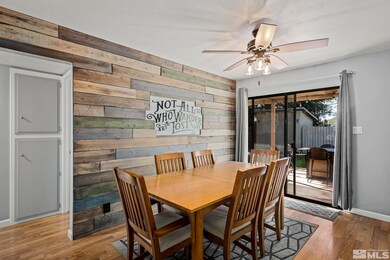 1525 Tyler Way, Sparks, NV 89431 - photo 5