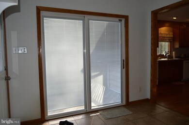 7112 Ladysmith Rd, Ruther Glen, VA 22546 - photo 5