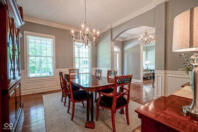 2223 Shaftesbury Rd, Carmel, IN 46032 - photo 7