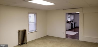 428 Summit Ave unit 2B, Westville, NJ 08093 - photo 5