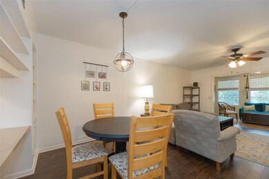 677 Royal Palm Blvd unit 8, Vero Beach, FL 32960 - photo 5