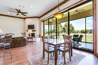 2001 Valleyview Dr, San Angelo, TX 76904 - photo 3