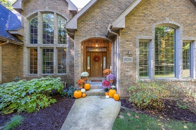 2-web-or-mls-3Y2A9872