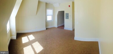 1629 Saint Paul St unit 6, Baltimore, MD 21202 - photo 3