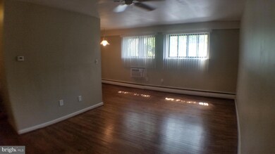 201 1/2 Philadelphia Pike unit 107, Wilmington, DE 19809 - photo 7