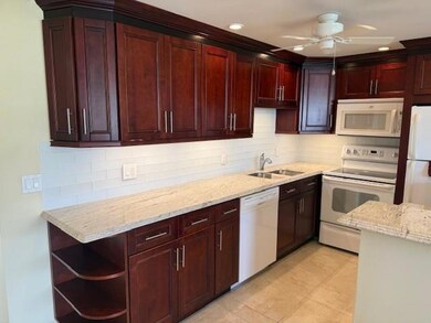4104 Cambridge E unit 4104, Deerfield Beach, FL 33442 - photo 5