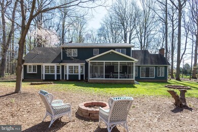 8935 Orchard Dr, Chestertown, MD 21620 - photo 4