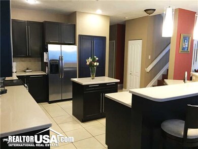 6189 SW 194th Ave, Fort Lauderdale, FL 33332 - photo 7