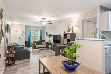3013PlantationPoint-9