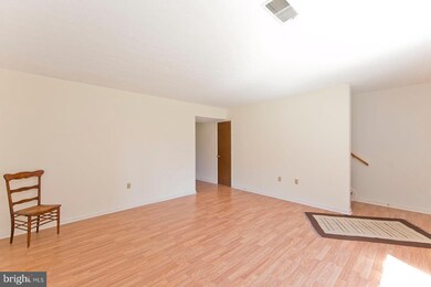 227 Nottoway Dr, Stephens City, VA 22655 - photo 3