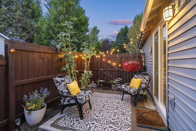 8-web-or-mls-_DSC2089