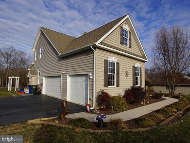 787 Allabands Mill Rd, Camden Wyoming, DE 19934 - photo 3