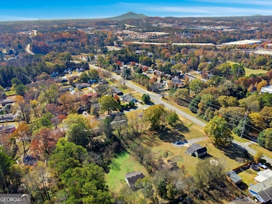 3222 Bells Ferry Rd NE, Marietta, GA 30066 - photo 6