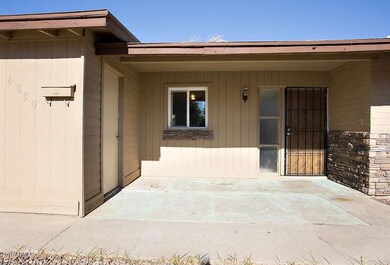 6030 W Stella-3