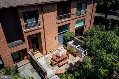 33 Sergeant St, Princeton, NJ 08540 - photo 6