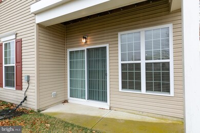 101 Raphael Ct unit 101, Williamstown, NJ 08094 - photo 5