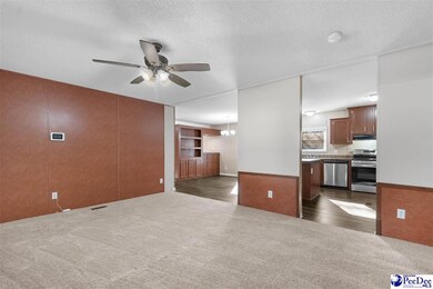 235 Rolling Creek Dr, Sumter, SC 29153 - photo 5