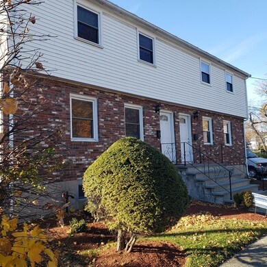 41 Boylston Rd, Newton Highlands, MA 02461 - photo 2