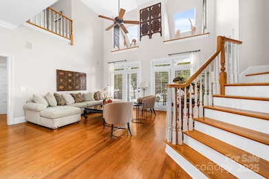 18316 Mainsail Pointe Dr, Cornelius, NC 28031 - photo 7