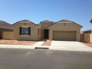 2829 E Presidio St, Mesa, AZ 85213 - photo 6