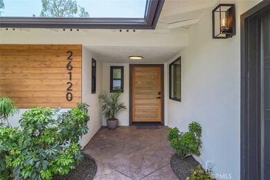 26120 Adamor Rd, Calabasas, CA 91302 - photo 4