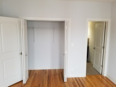 6134 N Washtenaw Ave unit 3R, Chicago, IL 60659 - photo 7