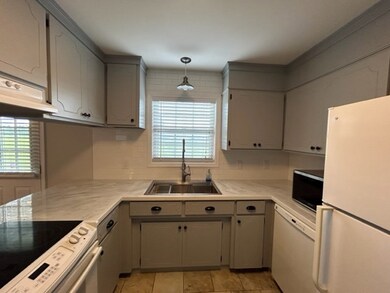 1416 Deer Run, Tifton, GA 31793 - photo 7