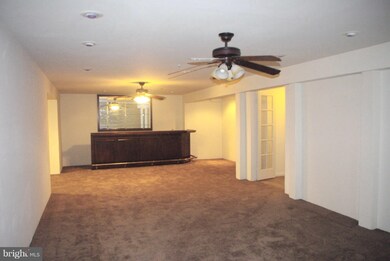 10303 Ackerly Terrace, Lanham, MD 20706 - photo 4