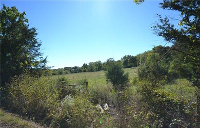 13691 Hogeye Rd, Prairie Grove, AR 72753 - photo 3