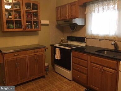 23 Glendale Rd, Havertown, PA 19083 - photo 6