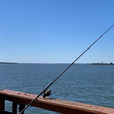 190 Big Oak, Livingston, TX 77351 - photo 7