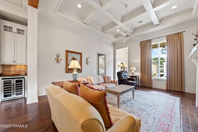 110Brickell-37