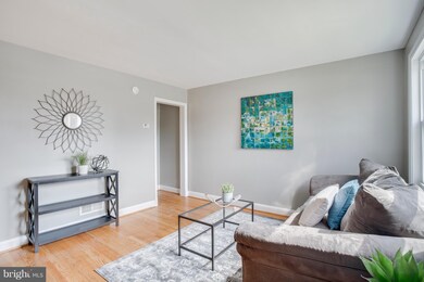 4112 Dudley Ave, Baltimore, MD 21213 - photo 3