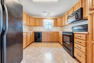 720 Tennessee St, Salem, VA 24153 - photo 6