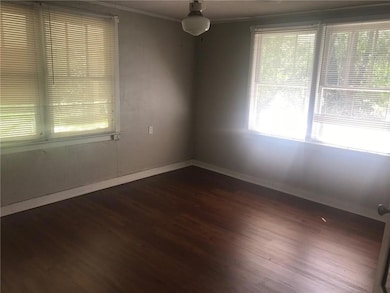 2359 Gill Rd, Mobile, AL 36605 - photo 7