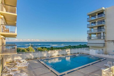 HorizonCondo-2212