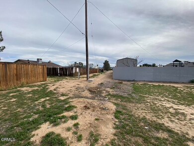 18FFDEB0-21EE-4C29-90EE-E6F9F5EB2B6B_1_1