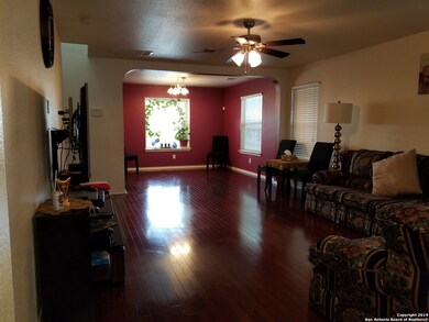 10527 Marengo Ln, San Antonio, TX 78254 - photo 5