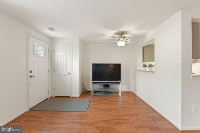586 Cascade Way, Frederick, MD 21703 - photo 3