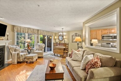 36 Caspian Way, Fitchburg, MA 01420 - photo 2