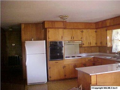 29576 3rd Ave E, Ardmore, AL 35739 - photo 5