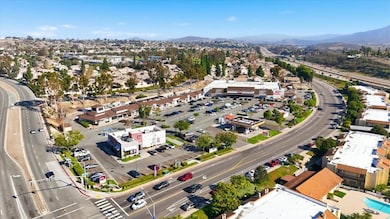 2838 Alta View Dr, San Diego, CA 92139 - photo 7