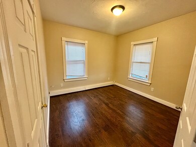 16 Dalrymple St unit 3, Jamaica Plain, MA 02130 - photo 7