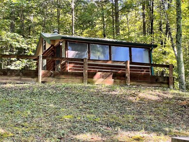 0 Ash Rd unit MBR21883581, Bloomfield, IN 47453 - photo 5