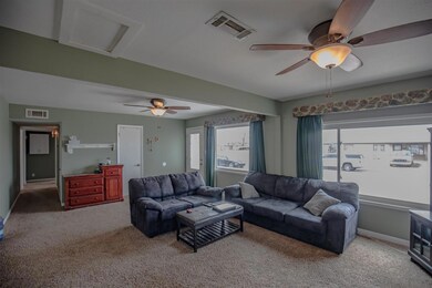 406 Utah Ave, Alamogordo, NM 88310 - photo 4